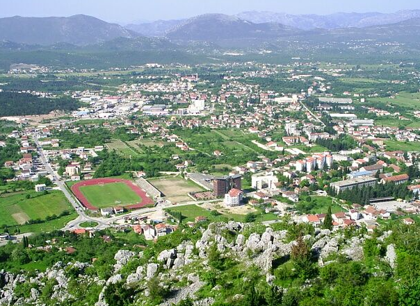 Splićanin prijavio policajce iz Ljubuškog zbog upada u kuću i brutalnog premlaćivanja