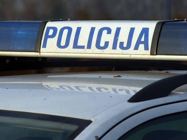 Splićanin s još tri nepoznate osobe napao i teško povrijedio Mostarca