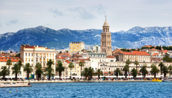 Split trese skandal, političar demantuje da je slao snimke djevojčici iz Srbije