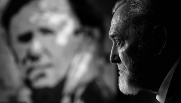 Spomen-ploča Osimu uskoro u Sarajevu: “Da se ne zaborave riječi velikog čovjeka”