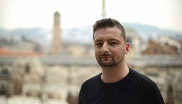 Spomenička kultura jedan od alata izgradnje nacionalnog identiteta