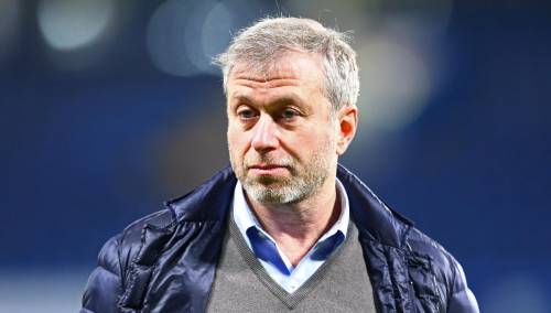 Sponzori raskidaju ugovore s Chelseajem