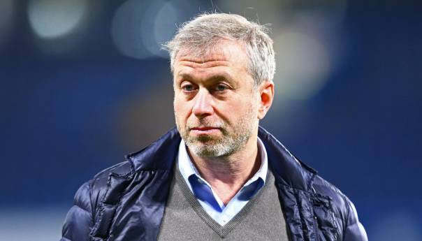 Sponzori raskidaju ugovore s Chelseajem