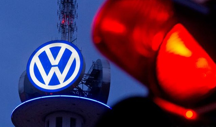 Spor Volkswagena i Preventa: čak i ubojstvo je moguće?