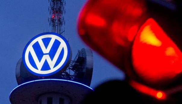 Spor Volkswagena i Preventa: čak i ubojstvo je moguće?