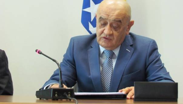 Sporazum o 250 miliona eura pomoći EU u procesu ratifikacije