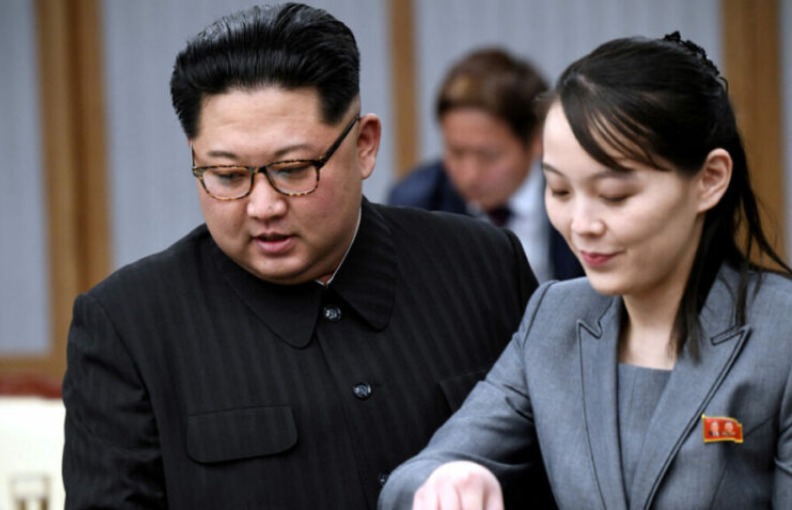 Sporazum o vojnoj saradnji SAD i Južne Koreje ugrožava mir