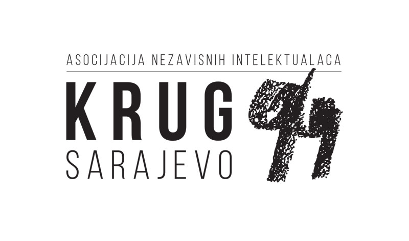 Sporazum RS i Srbije o izgradnji hidroelektrana antiustavan