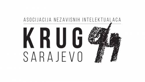 Sporazum RS i Srbije o izgradnji hidroelektrana antiustavan