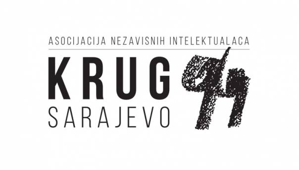 Sporazum RS i Srbije o izgradnji hidroelektrana antiustavan