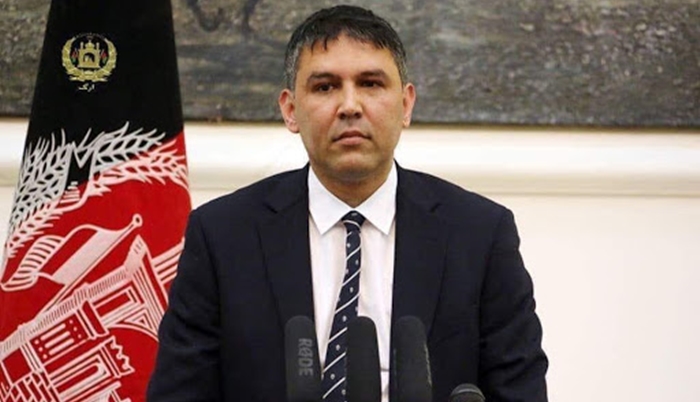 Sporazum SAD-a i talibana o smanjenju nasilja stupa na snagu u narednih pet dana