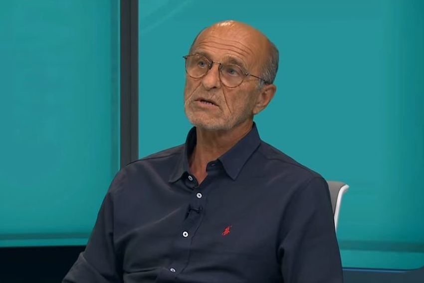 Sporazum Srbije i RS o izgradnji hidroelektrana pravno ništavan