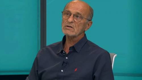 Sporazum Srbije i RS o izgradnji hidroelektrana pravno ništavan