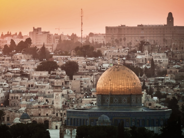 Sporni udžbenik UNRWA-e: Izbrisano ime Palestine u školama u Libanu