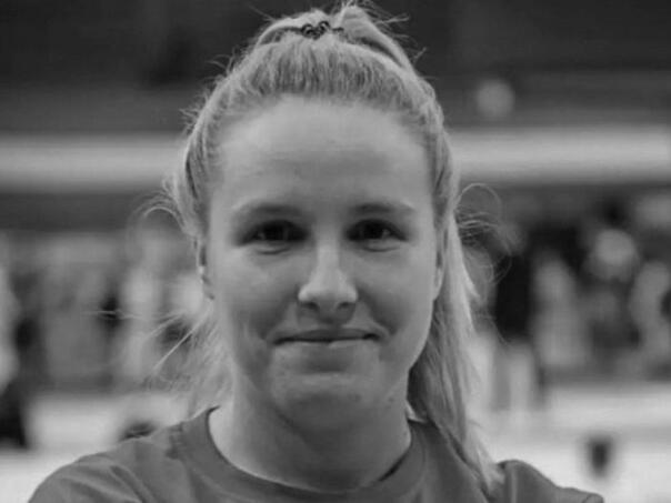 Sportašica iz Srbije preminula nakon porođaja