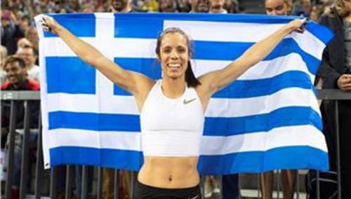 Sportisti upozoravaju da su prisiljeni riskirati zdravlje