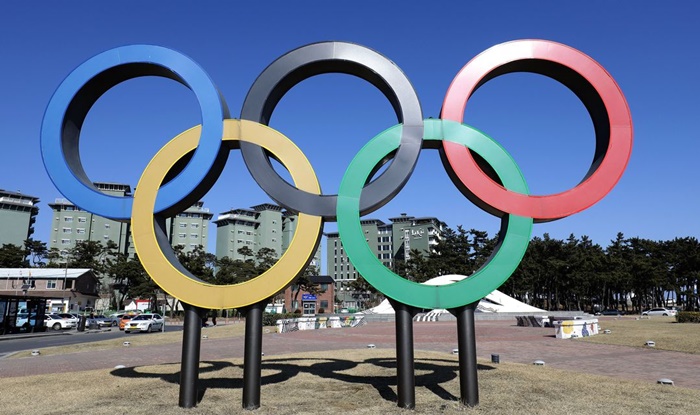 Sportska organizacija poziva MOK da odgodi Olimpijadu