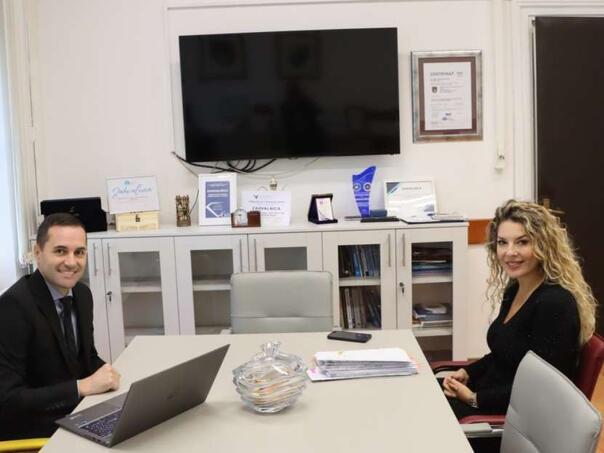 'Sportske igre mladih' stvaraju neraskidiva prijateljstva i razvijaju sportski duh