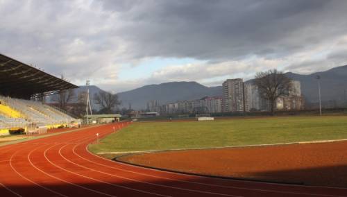 Sportski kolektivi od danas sami plaćaju usluge korištenja objekata