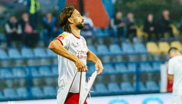 Sportski kolektivi za porez dužni 28,1 milion KM, problem za Zrinjski i Sarajevo