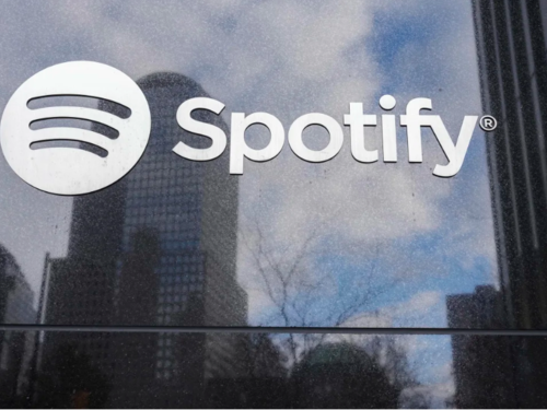 Spotify će smanjiti 17% svog osoblja