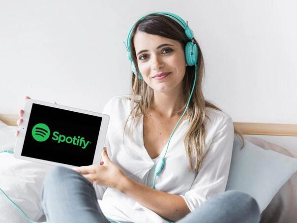 Spotify pokrenuo novu opciju: YouTube i Netflix dobijaju konkurenciju