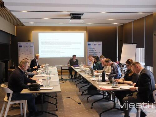 Sprema se moderan zakon o e-trgovini: Donosimo detalje