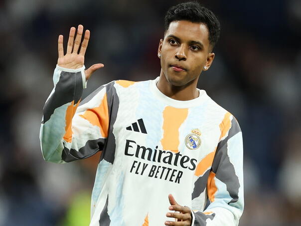 Sprema se transfer od 100 miliona eura