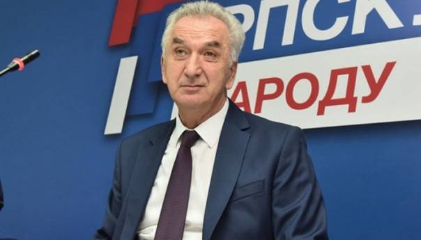 Spremaju se zloupotrebe putem glasanja poštom