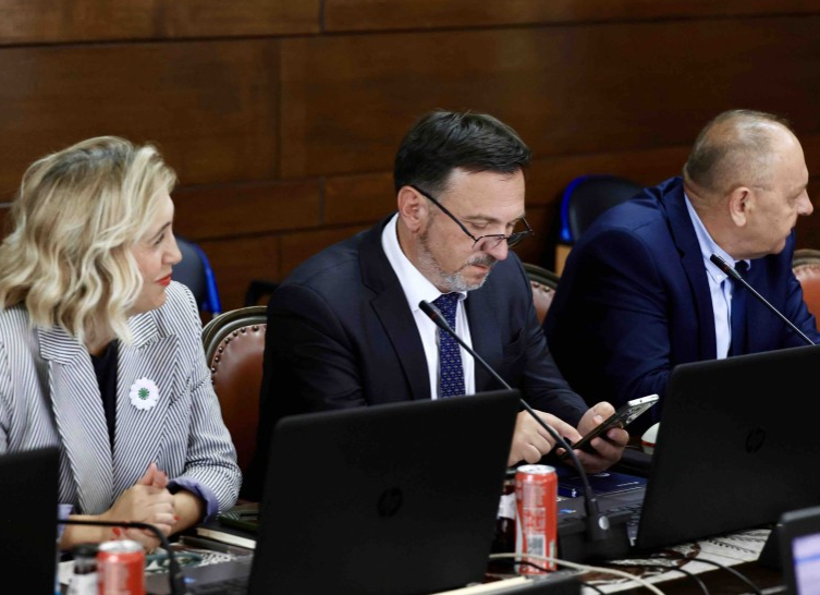 Spreman novi zakon o e-trgovini: Kraj sivom tržištu i haosu u online prodaji