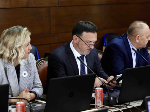 Spreman novi zakon o e-trgovini: Kraj sivom tržištu i haosu u online prodaji