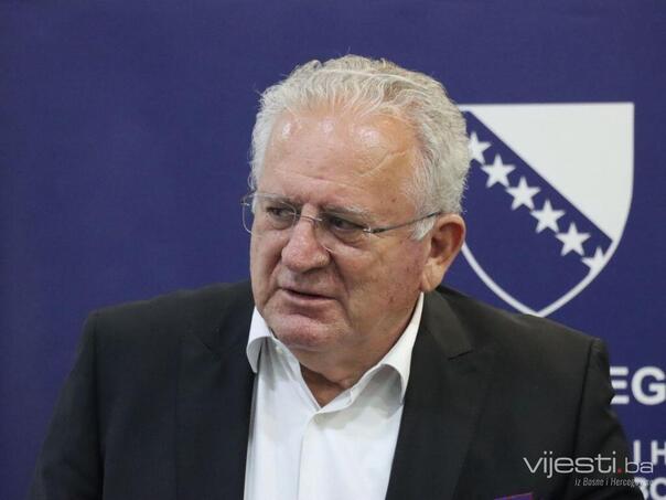 Spremna nova pravila: Bliži li se kraj lažnim bolovanjima?