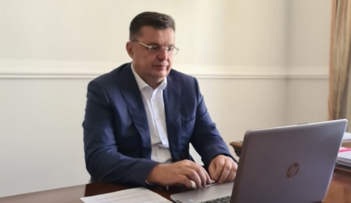 Spremnost EU za dodatnu podršku zdravstvenom sektoru u BiH