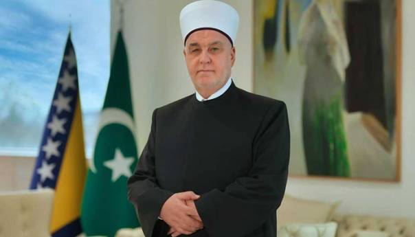 Spremnost na odbranu BiH zabrinula (po)štovatelje ratnih zločina