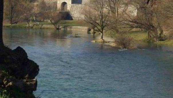 Spriječen pokušaj samoubistva u Banjoj Luci