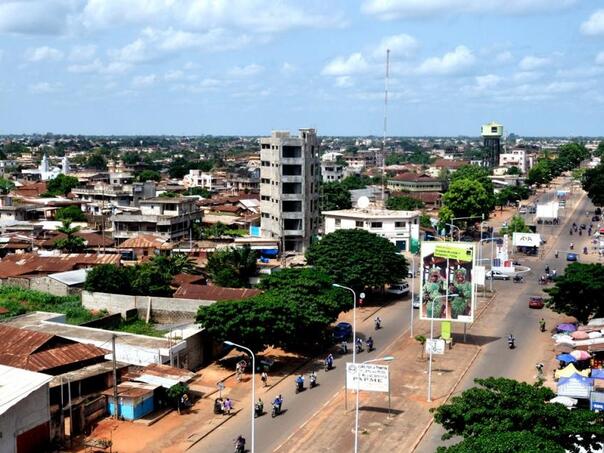 Spriječen pokušaj vojnog udara u Beninu, uhapšeno 14 osoba