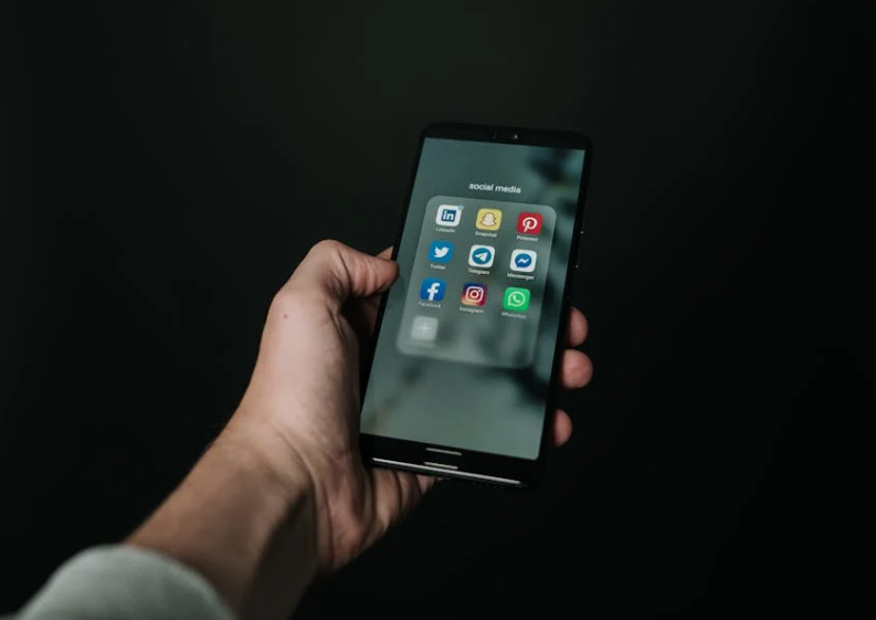 Spriječeno izvršenje suicida u ZDK nakon najave na internetu