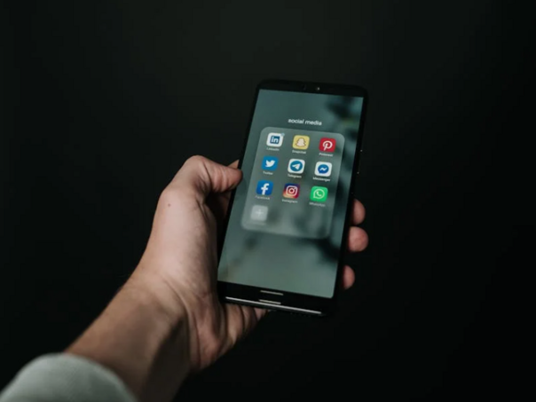 Spriječeno izvršenje suicida u ZDK nakon najave na internetu