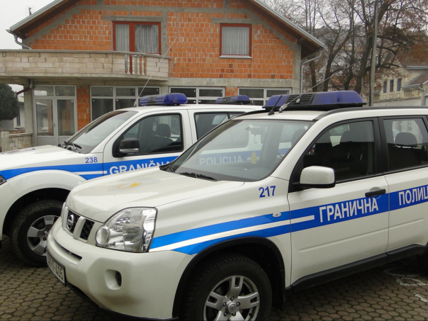 Spriječeno krijumčarenje maloljetnih migranata kod Foče