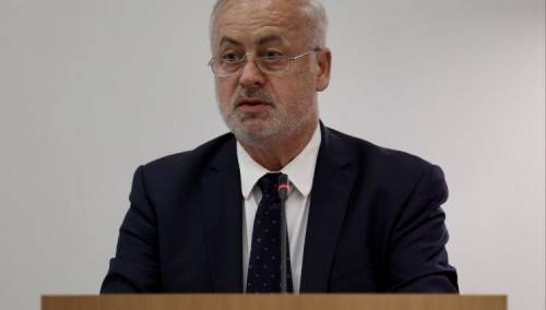 Spriječili smo da se na izbore prijavljuje iz mesara, pekara