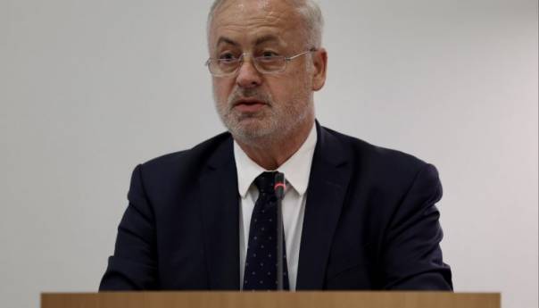 Spriječili smo da se na izbore prijavljuje iz mesara, pekara