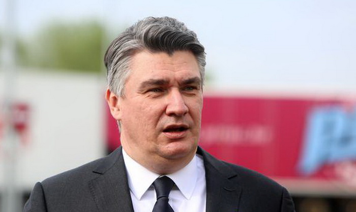 Spriječit ću da se izbori održe kada je dosta Hrvata u inostranstvu