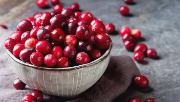 Spriječite infarkt na prirodan način