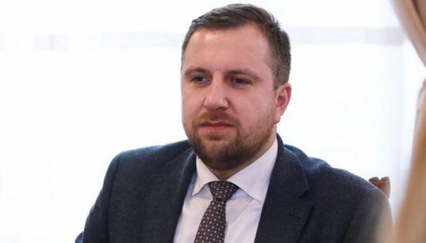 Spriječiti širenje panike i dezinformacija u vezi s virusom korona