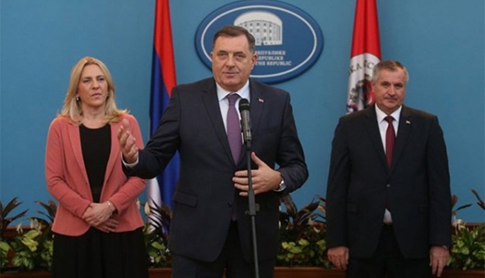 Sprovode se mjere Vlade s ciljem suzbijanja širenja koronavirusa u RS