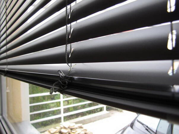 Spuštate li roletne tokom dana? Niste svjesni kakvu grešku pravite