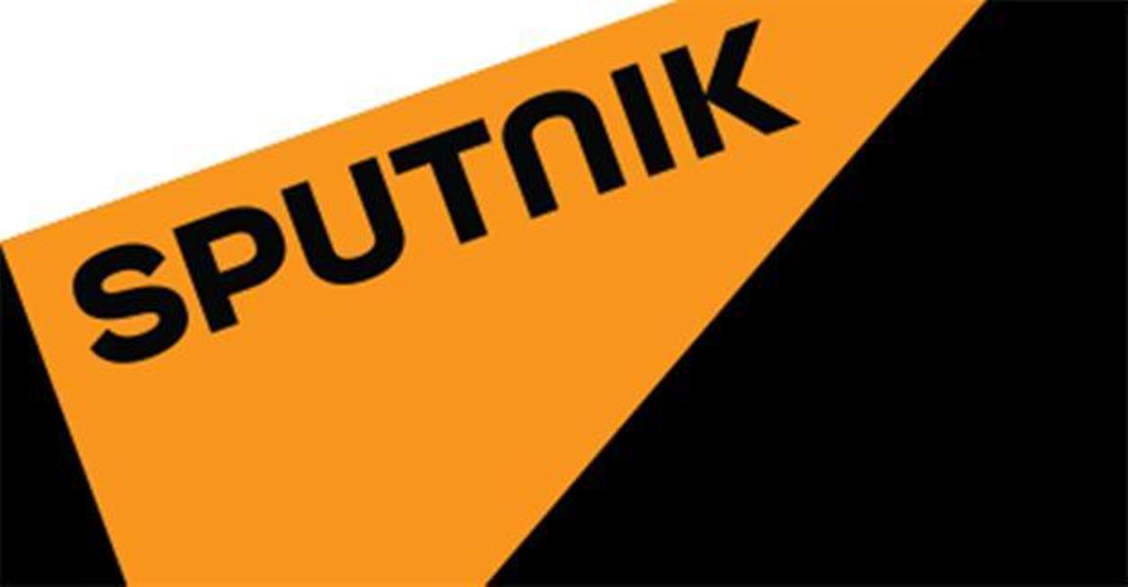 Sputnjik zatvara urede u Britaniji, seli u Moskvu i Washington