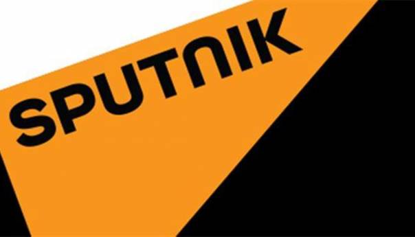 Sputnjik zatvara urede u Britaniji, seli u Moskvu i Washington