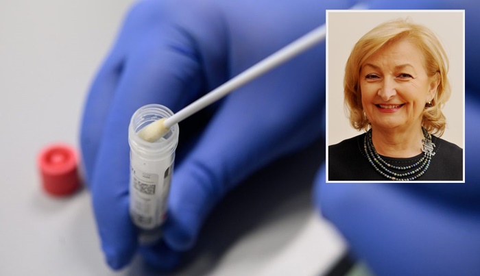 Njemačka od danas priznaje testove na koronavirus iz BiH
