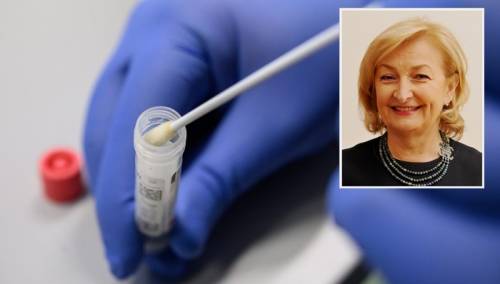 Njemačka od danas priznaje testove na koronavirus iz BiH